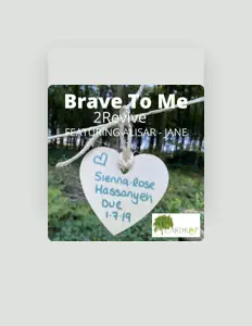 收听 2revive、观看音乐视频、阅读小传、查看巡演日期等 ！