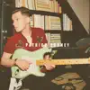 Patrick Droney - Brooklyn