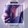 Jeff Beck Jeff Beck Meditation Compilation