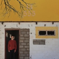 Pr1nc3555 - EP - princess chris