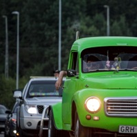 EPA (feat. Kiran) - Single - Coola Kids