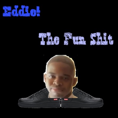 The Fun Shit - EP