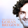 The Legend of Goran Bregovic - Athens Symphony Orchestra, Les Ombres & Manolis Zoras
