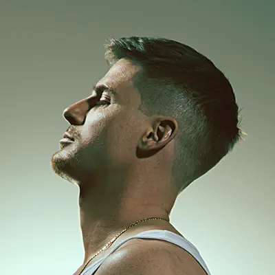 Listen to Palmer, watch music videos, read bio, see tour dates & more!