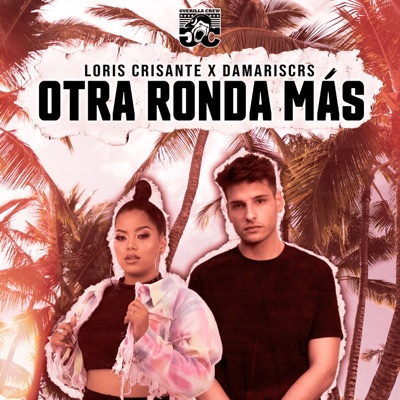 Otra Ronda Más - Single