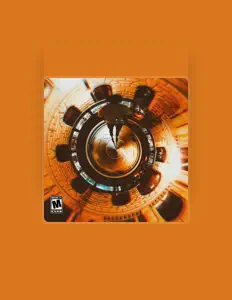 Escucha a Chakratang, mira videos musicales, lee su biografía, consulta las fechas de las gira y más.