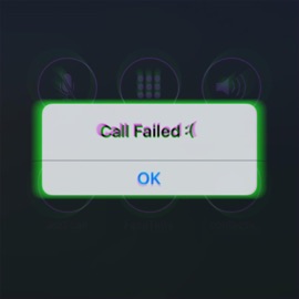 missed calls (feat. beardy) ash yxung