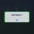 missed calls (feat. beardy)