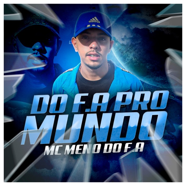 Do F.A pro Mundo