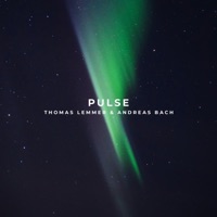 Pulse - Thomas Lemmer & Andreas Bach