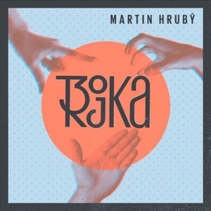 Martin Hrubý