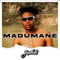 Madumane - Jujuth3B lyrics