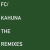 FC Kahuna