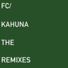 Hayling (feat. Hafdis Huld) - FC Kahuna