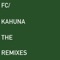Hayling (Max Cooper Remix) - FC Kahuna lyrics