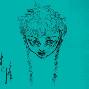 Tallulah - EP