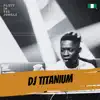Troniq Music & Oxlade - Ojuju (Mixed)