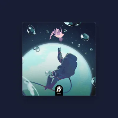 Listen to ChainWax, watch music videos, read bio, see tour dates & more!