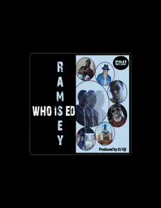 Listen to Ed Ramsey, watch music videos, read bio, see tour dates & more!