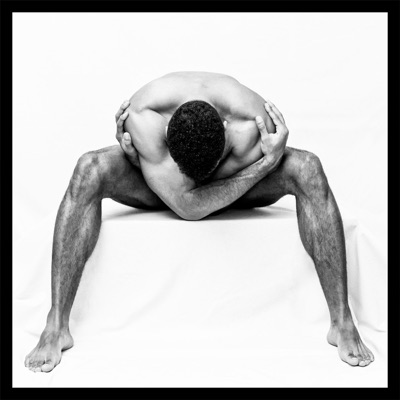 Conversations in the Dark (feat. Carlos Ángel Valdés) - Single