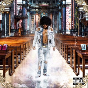 Biggest Blessing (feat. YoungBoy Never Broke Again)