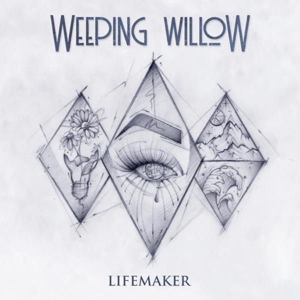 Lifemaker (feat. Mark Jansen)