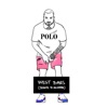 WEST BARS (tribute to Salvatore) (feat. Fran Klap) - Single