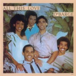 DeBarge - I Like It