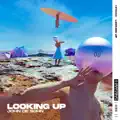 Looking Up
