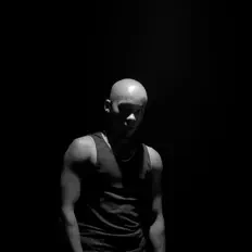 Listen to Gino October, watch music videos, read bio, see tour dates & more!