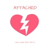 Attached (feat. Dirty-C) - Single