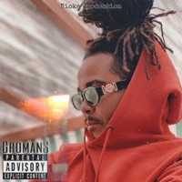 La guitare - Single - Gromans