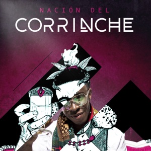 Con Mucho Son (feat. Apache)