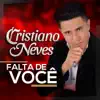 Falta de Voce