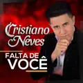 Falta de Voce
