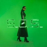 SOS (feat. Matej Foltz) - Single - ZeeBomb