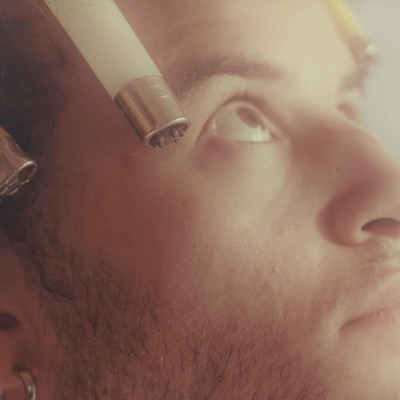 Pipistrelli - Single