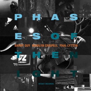 Phases of the Night
