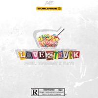 Love Struck - Single - DaTe