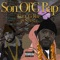 Dead or Alive (feat. Cormega) - Kool G Rap & 38 Spesh lyrics