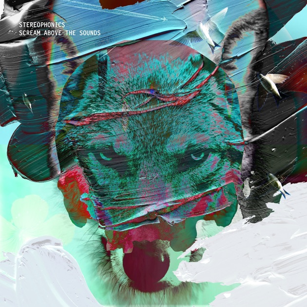 Word Gets Around (Deluxe Edition) - Album by Stereophonics - Apple