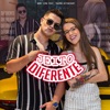 Jeito Diferente (feat. Thayná Bitencourt) - Single
