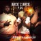 Back 2 Back (feat. B, BigBag Zay) - BigBag B lyrics