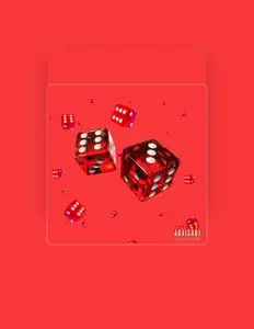 Ouve NickyB, vê vídeos de música, lê a biografia, vê as datas da digressão e muito mais!