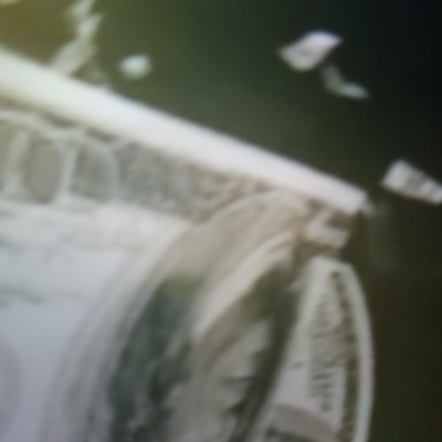 It's not over (Lifetime mix) - Single