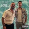 Do You Lovit? - Lovit lyrics