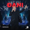 Djerdani (Live) - Single