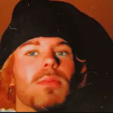 Listen to T-IS-DEAD, watch music videos, read bio, see tour dates & more!