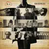 T.I. - Jet Fuel (feat. Boosie Badazz)