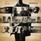 Oh Yeah (feat. Pharrell) - T.I. lyrics